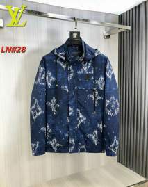 Picture of Louis Vuitton Jackets _SKULVM-3XL12yr63632244